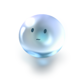 唐揚げレモネード