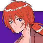 やう