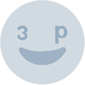 3PORTRY