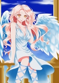 ユウタ
