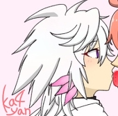 かしゃん