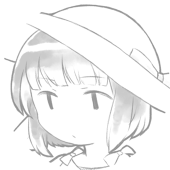 きり鳥