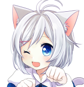 みづほ月