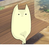 ちャい