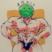 ミーフク
