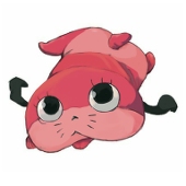 織八