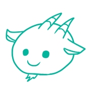 やぎ