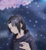 河梨真琴