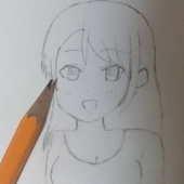 みと
