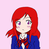 ユキヒロ