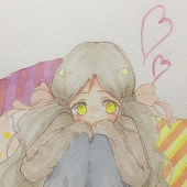 なな