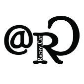 Rachy.Cat