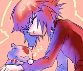 トモ