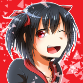 野上屋亜弥