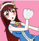 うさしま