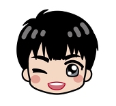 みあ