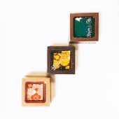 3co