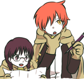 あゆつ