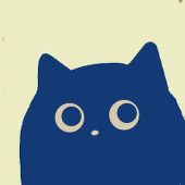 GAA