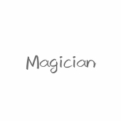 Miracle.K