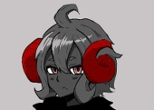 ものふの
