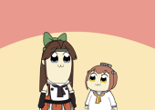 nayuta
