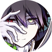 一二三@四十七大戦+