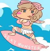 なまなま