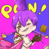 困狸