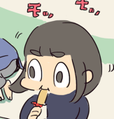 カメダ