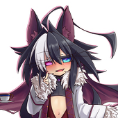 六輝