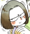 木崎アオコ