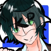 サトウボーイ