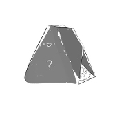 DAL_SONG