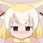 ぺちょい～ぬ