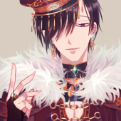Ranzz