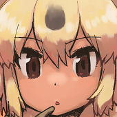 ルメニア