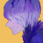 posuﾟ