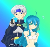 ヨシイ