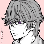 ゆうき