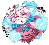 シンジャ