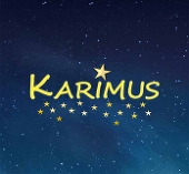 Karimus
