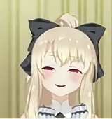 七色