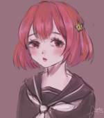 aeet