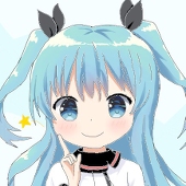 あおはた