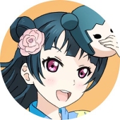 はねばこ