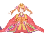 もちこ