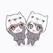 あんず