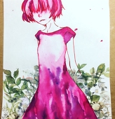 Lei-Lan