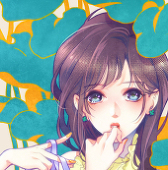 豆倉